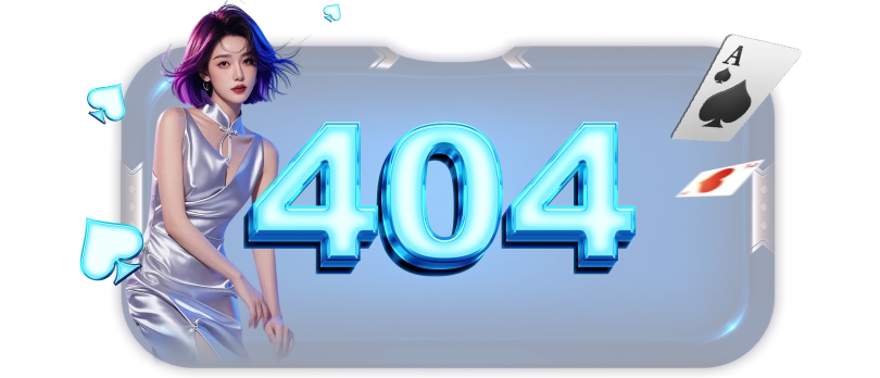 404