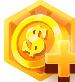 คำแนะนำการฝากเงิน