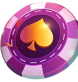 คำแนะนำในการเล่นเกม