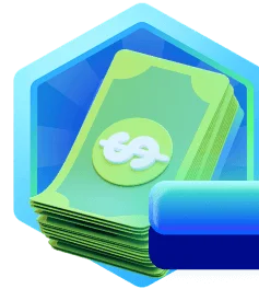 คำแนะนำการถอนเงิน